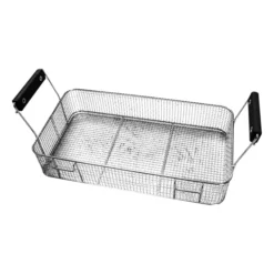 Panier 1/1 pour 16 l friteuse TOP REDFOX 45,5x24,5x8 K FE E - Redfox
