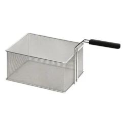 Panier 1/1 pour VT 30,60 REDFOX 20x28x13,5 K VT A - Redfox