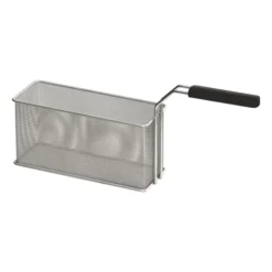 Panier 1/2 pour VT 30,60 REDFOX 10x28x13,5 K VT B - Redfox
