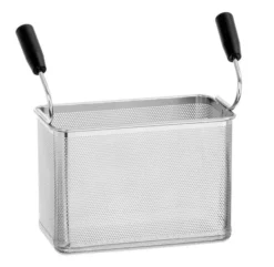 Panier à Pâtes GN 1/3 - Bartscher