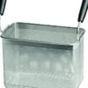 Panier à Pâtes GN 1/3 - Stalgast