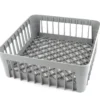 Panier à Verres Lave-Vaisselle - 40 x 40 cm - Maxima