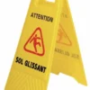Panneau De Signalisation - Guialto