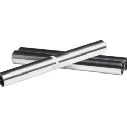 Papier aluminium 30 m x 300 mm - Wrapmaster - Boite de 3