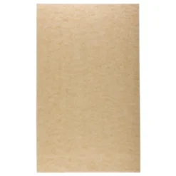 Papier Cuisson ECOPAP GN1/1- Lot de 500 - Matfer