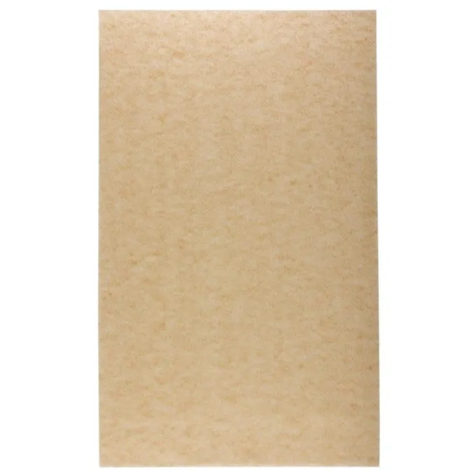 Papier Cuisson ECOPAP GN1/1- Lot de 500 - Matfer