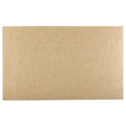 Papier Cuisson ECOPAP GN1/1- Lot de 500 - Matfer