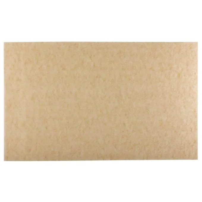 Papier Cuisson ECOPAP GN1/1- Lot de 500 - Matfer
