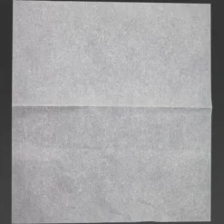 Papier cuisson panini format GN 1/2 Lot de 100