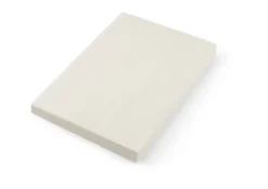 Papier sulfurisé - 500 pièces Blanc. 263x380 mm - Hendi