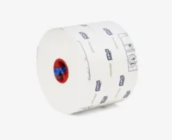 Papier toilette - Lot de 2 colis de 27 rouleaux - Essity