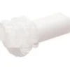 PAPILLOTES COTES DE VEAU ET DINDE-L2G