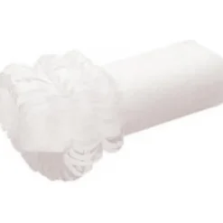 PAPILLOTES COTES DE VEAU ET DINDE-L2G