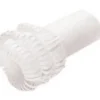 PAPILLOTES MOUTON/VOLAILLES-L2G
