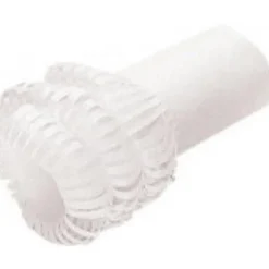 PAPILLOTES MOUTON/VOLAILLES-L2G
