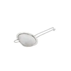 Passe Bouillon Inox Ø140 mm - Matériel CHR Pro