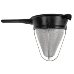 Passe-sauce - Manche exoglass - Matfer 41 cm