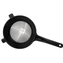 Passe-sauce - Manche exoglass - Matfer 41 cm