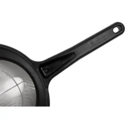 Passe-sauce - Manche exoglass - Matfer 41 cm