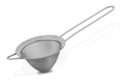 Passoire à Cocktail Ø 8,5 cm - Pujadas