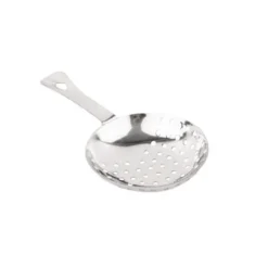 Passoire à Cocktail Professionnelle Inox 160 mm - Olympia