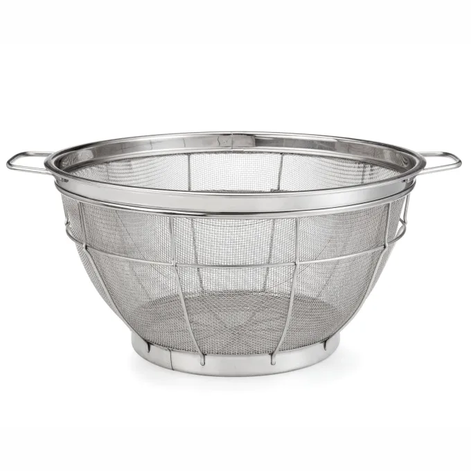 Passoire à maille Ø 40 cm - Pujadas