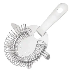 Passoire à Shaker 4 Pattes Hawthorne Inox - Olympia