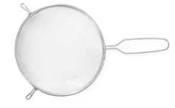 Passoire tamis Kitchen Line 200x365mm - Hendi