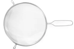 Passoire tamis Kitchen Line 230x395mm - Hendi