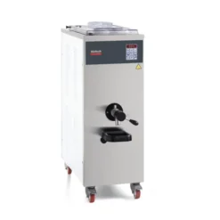 Pasteurisateur à air 30 litres - Isotech
