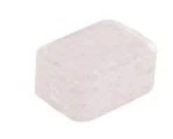 Pastille Lave Linge Concentré Ecolabel sous film Seau de 150 pastilles - Lot de 3 - Prodifa