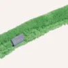 Peau de rechange microstrip 35 cm - Colis de 10 - Unger