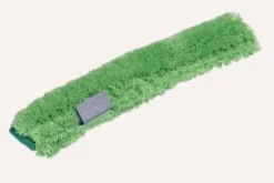Peau de rechange microstrip 35 cm - Colis de 10 - Unger