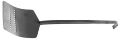 Pelle A Poisson Inox Monobloc - L2G