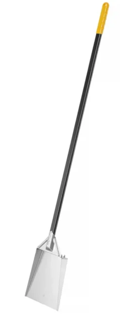 Pelle à cendres, 1320x215x(H)mm - Hendi