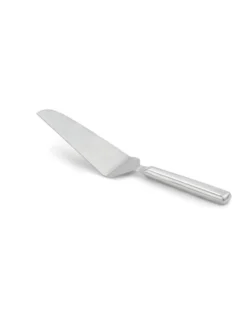 Pelle de Service L 28cm - Pujadas