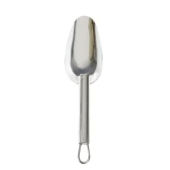 Pelle à Glaçons de Bar Professionnelle en Inox - Olympia