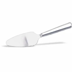 Pelle à Gâteau en Inox Classique L 22 cm - Pujadas