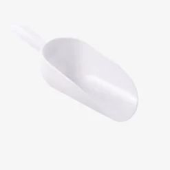 Pelle 1 L - blanc - Gilac