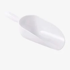 Pelle 2 L - blanc - Gilac