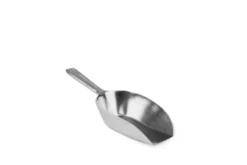 Pelle 0,2L (L)205 mm - Hendi