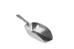 Pelle 0,3L (L)245 mm - Hendi