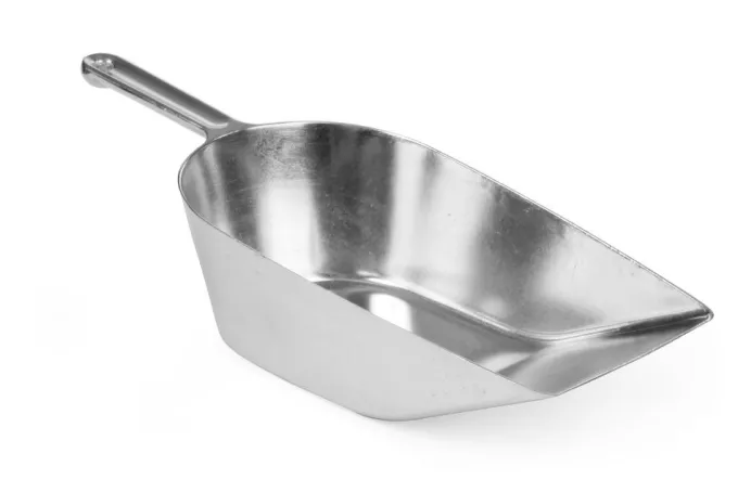 Pelle 0,5L (L)265 mm - Hendi