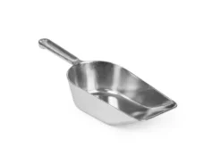 Pelle 0,65L (L)310 mm - Hendi