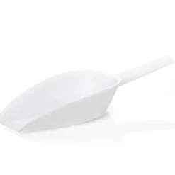 Pelle multi-usages en Polyéthylène L 250 mm - Lot de 6 - Was Germany