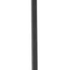 Pelle à pizza carré 305x1320 mm - Hendi