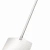Pelle Pizza Professionnelle Aluminium Carré 28 cm - Bartscher