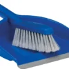 Pelle Plastique+Balayette Pvc - Guialto