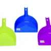 Pelle plastique 20.5x32.5cm - Lot de 7 Colis de 20 - Thomas Brosserie