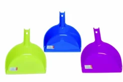 Pelle plastique 20.5x32.5cm - Lot de 7 Colis de 20 - Thomas Brosserie